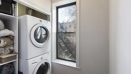 Rented by Garfield Realty 