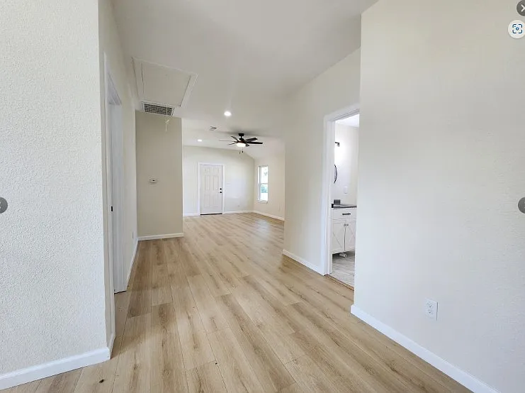 3 bed, 1184 sqft, $1,790 — Photo 4