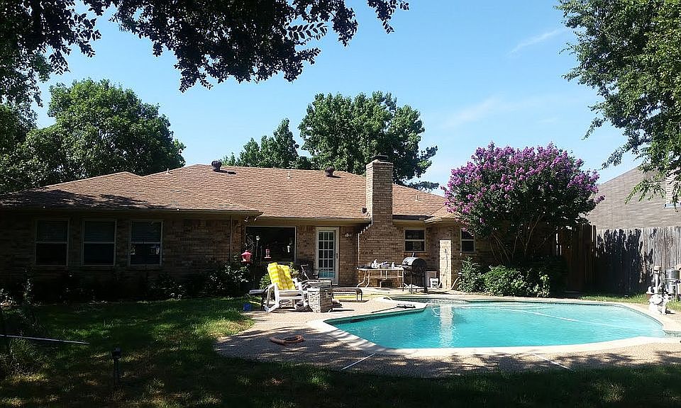 1st image of 8537 Smith Dr