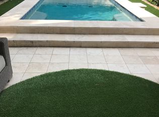 2648 S Utica Ave, Tulsa, OK 74114