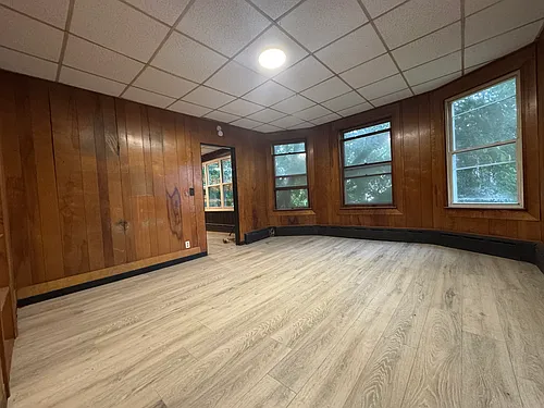 66 Brewster St #1 Photo 1