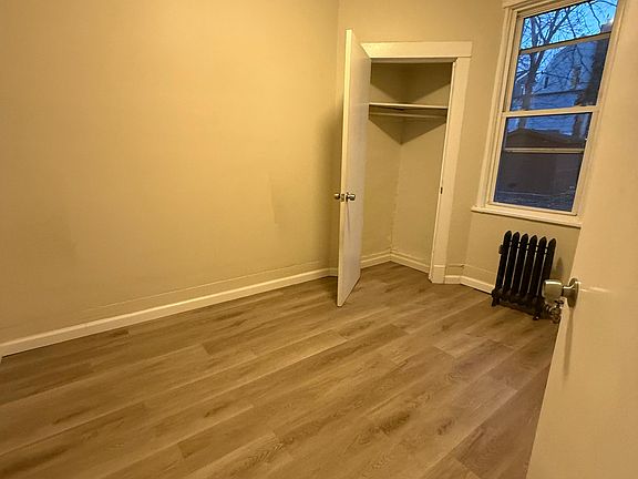 5th image of 84 Grace St #1L