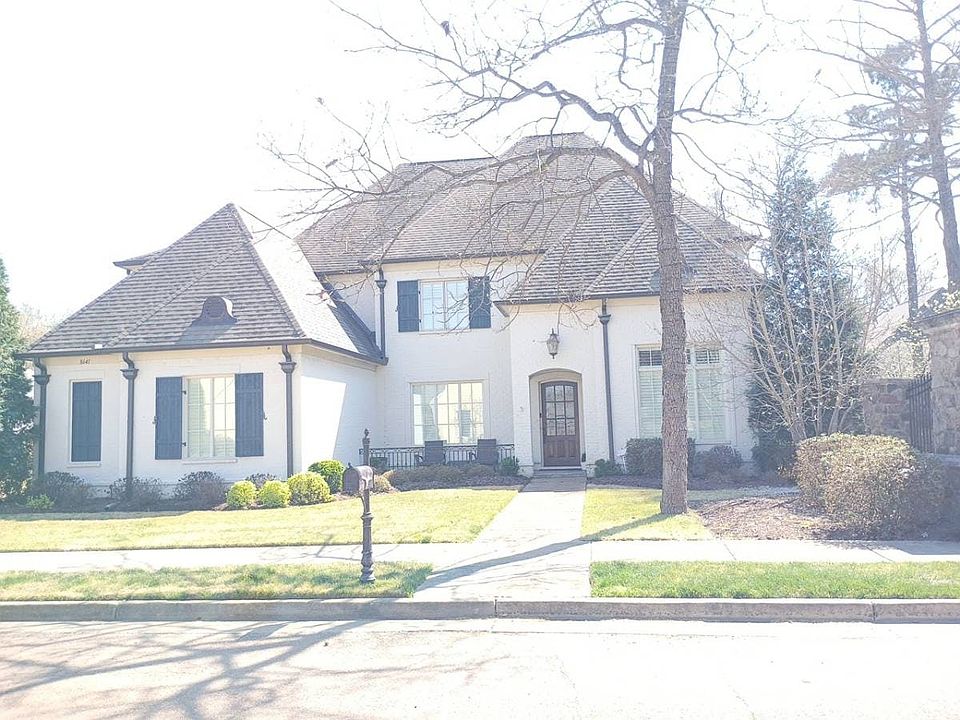 1st image of 8641 Woodlane Dr