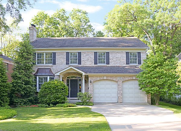 1st image of 1308 Forest Glen Dr S
