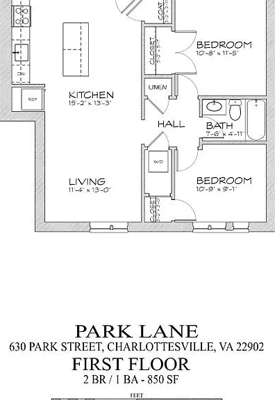630 Park St — Photo 8