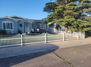 1712 Stoneridge Dr, Elko, NV 89801