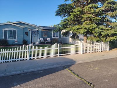 1712 Stoneridge Dr, Elko, NV, 89801