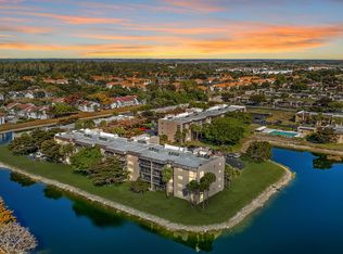 150 Lake Nancy Ln APT 419, West Palm Beach, FL 33411