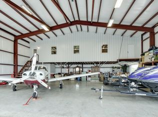 222 Airstrip Rd, Spicewood, TX 78669