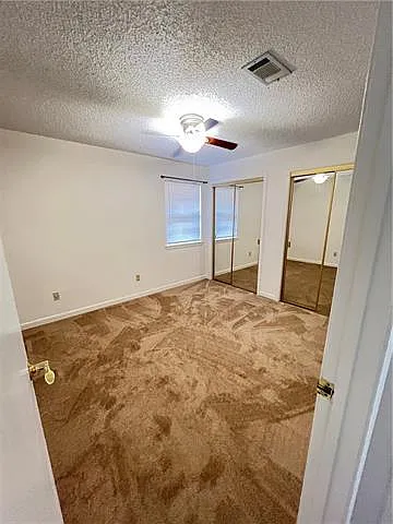 2301 Edenborn Ave #506 — Photo 6