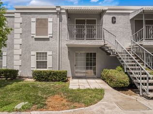 3823 S Maryland Pkwy UNIT C4, Las Vegas, NV 89119