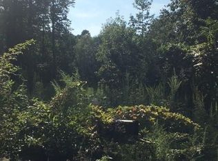 16320 Warloop Rd, Mountainburg, AR 72946