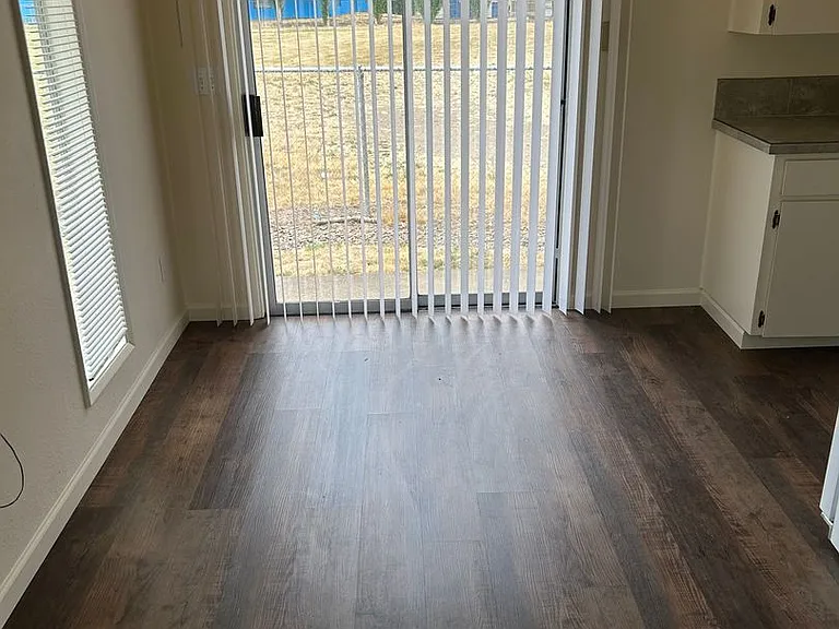 Ava Apartments — Photo 2