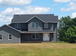 33945 University Ave NE, Cambridge, MN 55008