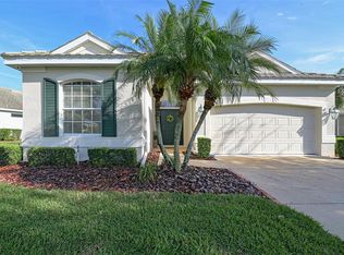 12159 Maple Ridge Dr, Parrish, FL 34219