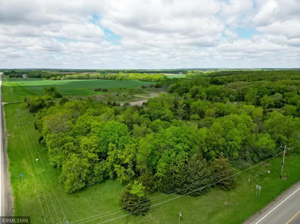 14 County Road 44, South Haven, MN 55382