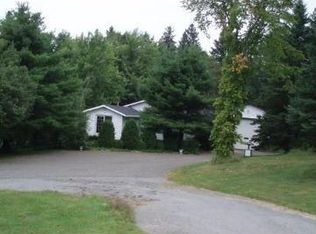 20 Palmer Ln, Linneus, ME 04730