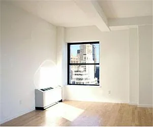 Rented by Royalton Realty