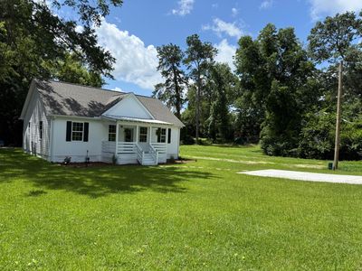 112 Lexington Ave, Saint Matthews, SC, 29135