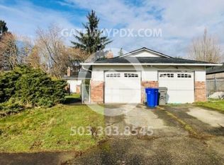 1285 SE 5th St, Gresham, OR 97080