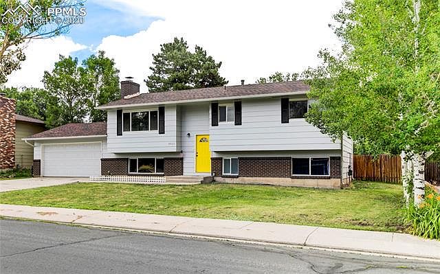 1st image of 4923 Galena Dr