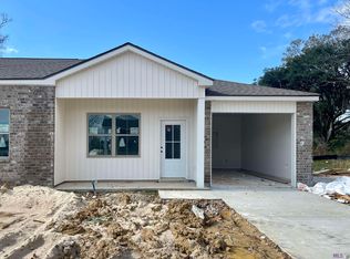 2902 Niccoline Way, Baton Rouge, LA 70816