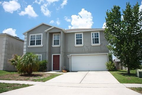 1st image of 832 Bristol Forest Way