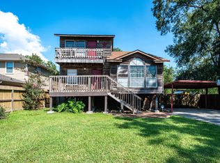 17119 Water Oak Dr, Channelview, TX 77530