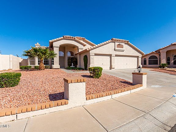2nd image of 10011 N 57th Dr