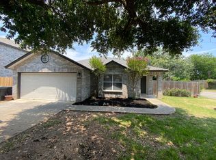 9802 Spring Harvest, San Antonio, TX 78254