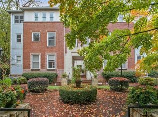 1170 N Highland Ave NE, Atlanta, GA 30306