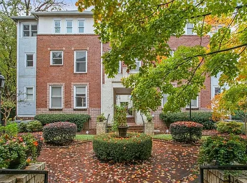 1170 N Highland Ave NE #B Photo 1