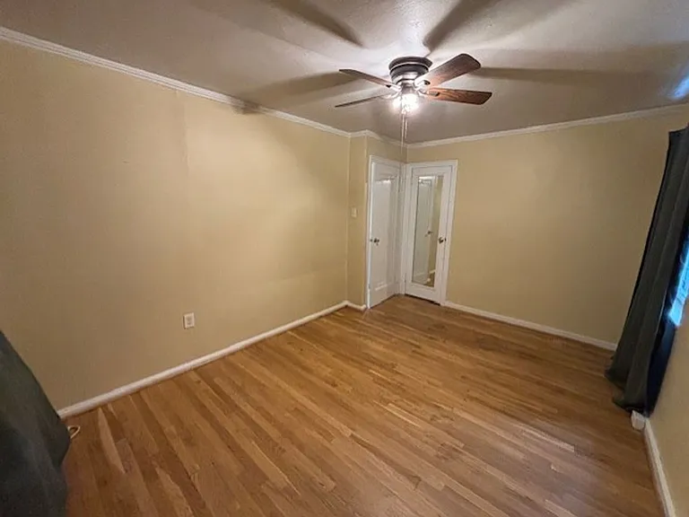 3831 Beechwood Blvd — Photo 24