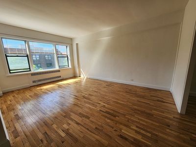 99-21 67th Rd #7A, Queens, NY, 11375