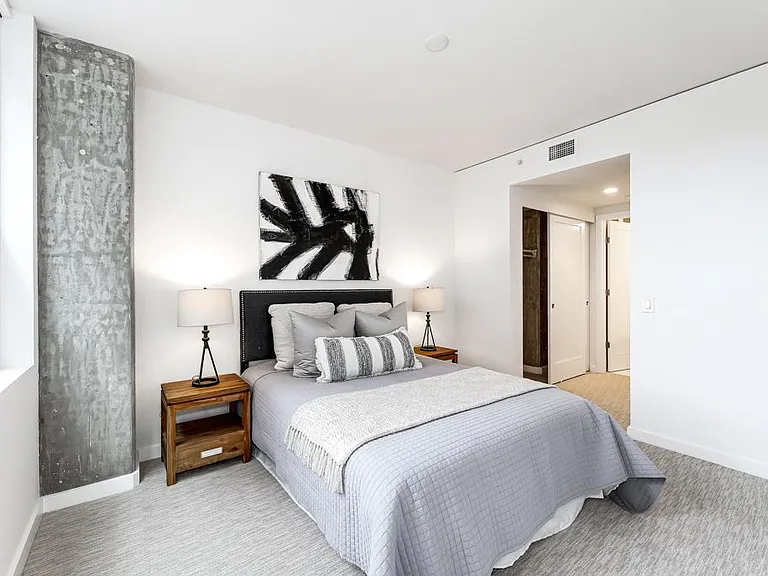 450 S Main St #401 — Photo 3