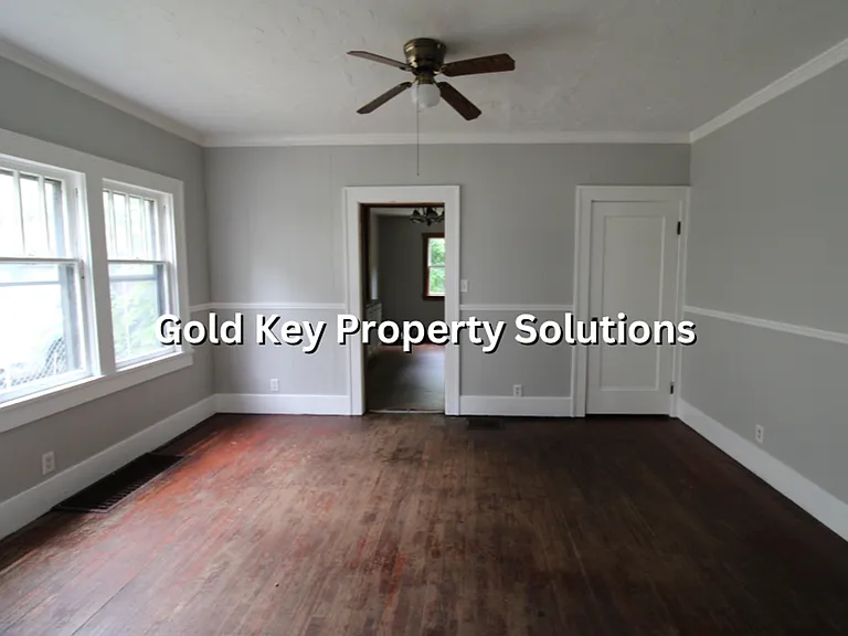 1121 Victory Ct — Photo 10