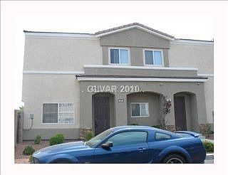 1st image of 9303 Gilcrease Ave Unit 1007