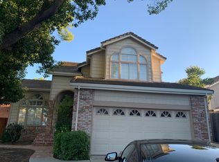 440 E 3rd St, Tracy, CA 95376