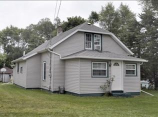 18 Evanston Ave, Battle Creek, MI