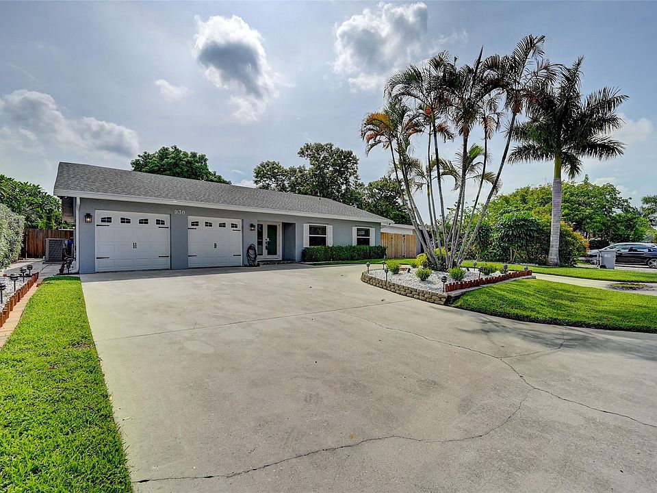 1st image of 930 NE 24th Avenue