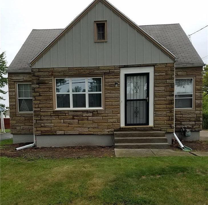 1st image of 128 Weston Ave