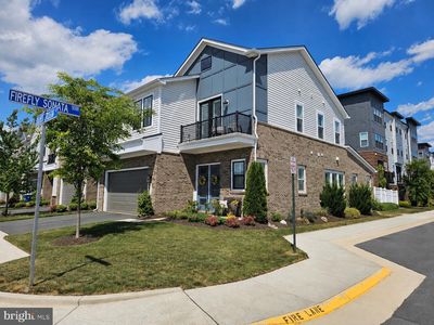 23664 Chalmers Crossing Ter, Ashburn, VA, 20148