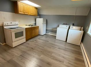 427 3rd Ave, Olean, NY 14760