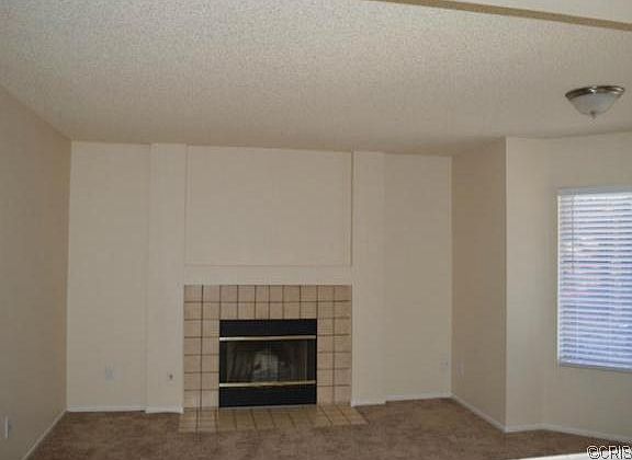 5th image of 1646 Laurie Ct