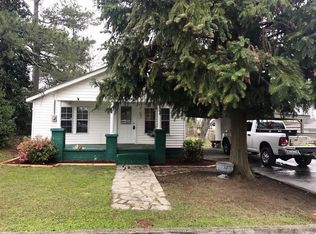 24 4th Ave S, Clanton, AL 35045