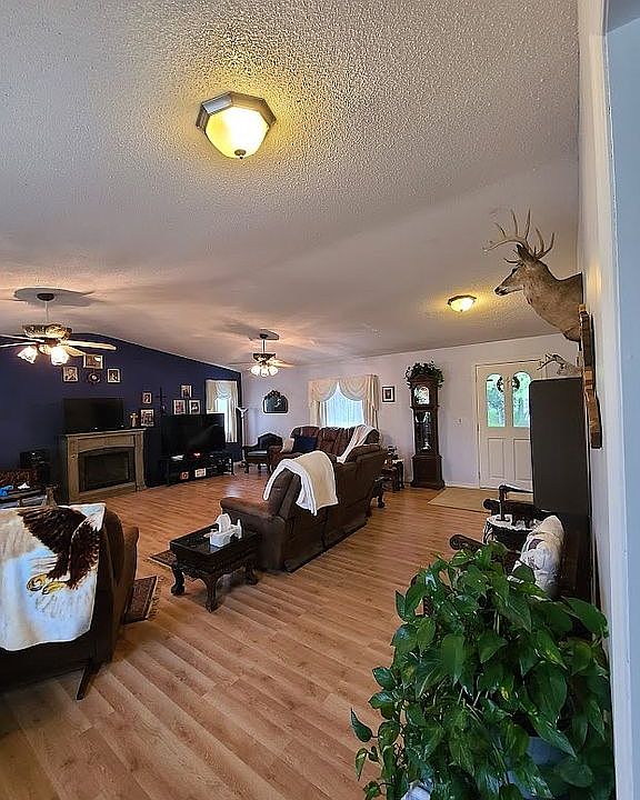 215 Berrys, Lemoyne, NE 69146 Zillow