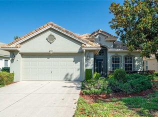1357 W Skyview Crossing Dr, Hernando, FL 34442
