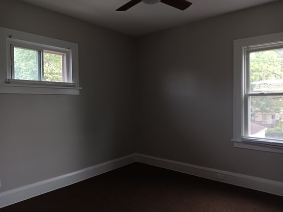 2nd image of 3765 W 134th St #Up