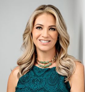 Carla Masse