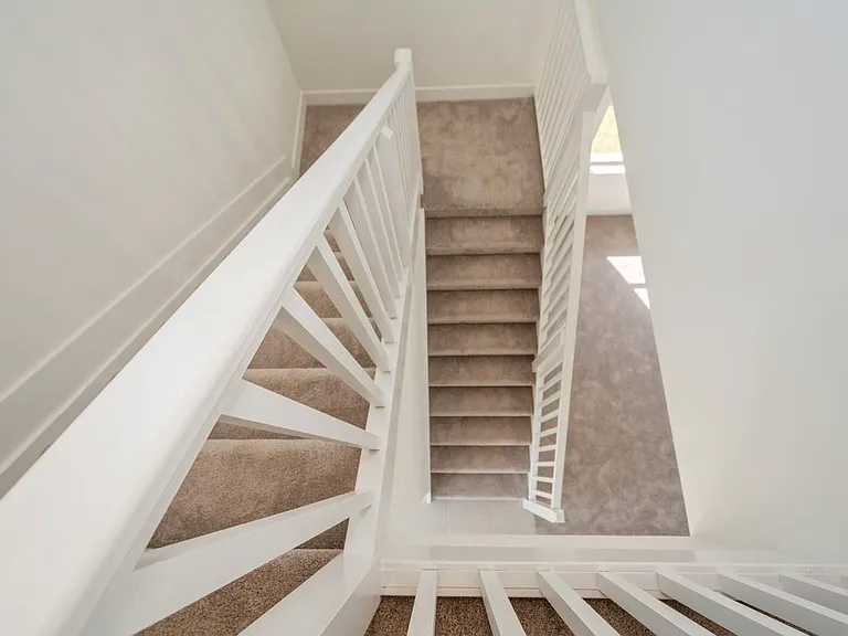 12290 SW 44th Ct — Photo 18
